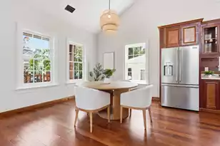 28 Gordon St, Charleston, SC 29403 - Photo 23