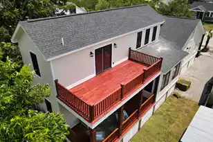 28 Gordon St, Charleston, SC 29403 - Photo 53