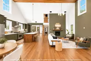 28 Gordon St, Charleston, SC 29403 - Photo 3