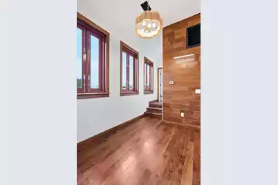 28 Gordon Street, Charleston, SC 29403 - Photo 39