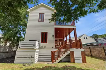 28 Gordon Street, Charleston, SC 29403 - Photo 53