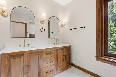 28 Gordon Street, Charleston, SC 29403 - Photo 41