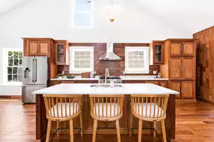 28 Gordon St, Charleston, SC 29403 - Photo 19