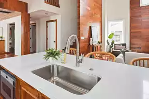 28 Gordon St, Charleston, SC 29403 - Photo 21