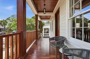 28 Gordon St, Charleston, SC 29403 - Photo 13