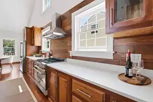 28 Gordon St, Charleston, SC 29403 - Photo 21