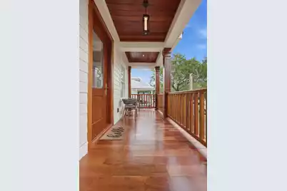 28 Gordon Street, Charleston, SC 29403 - Photo 11
