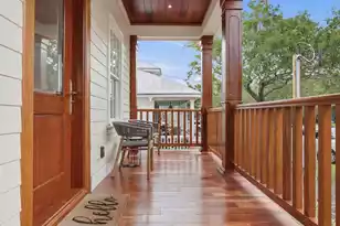 28 Gordon St, Charleston, SC 29403 - Photo 11