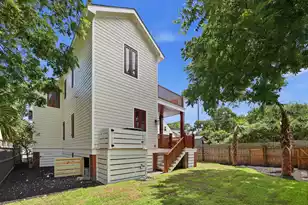 28 Gordon St, Charleston, SC 29403 - Photo 53