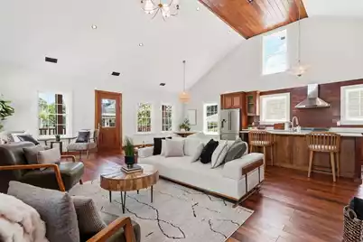 28 Gordon Street, Charleston, SC 29403 - Photo 15