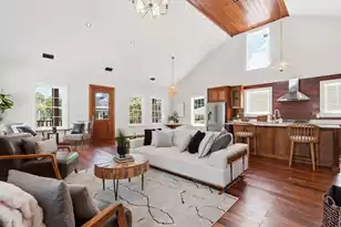 28 Gordon St, Charleston, SC 29403 - Photo 15