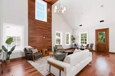 28 Gordon Street, Charleston, SC 29403 - Photo 15