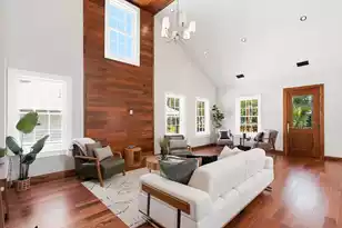 28 Gordon St, Charleston, SC 29403 - Photo 15