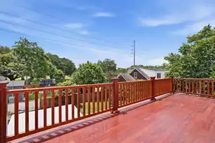 28 Gordon St, Charleston, SC 29403 - Photo 51
