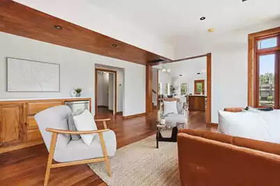 28 Gordon Street, Charleston, SC 29403 - Photo 29