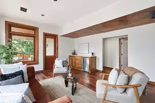 28 Gordon St, Charleston, SC 29403 - Photo 29