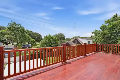 28 Gordon Street, Charleston, SC 29403 - Photo 45