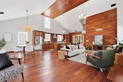 28 Gordon Street, Charleston, SC 29403 - Photo 11