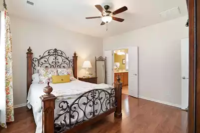 133 Sea Lavender Lane, Summerville, SC 29486 - Photo 19