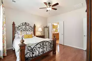 133 Sea Lavender Ln, Summerville, SC 29486 - Photo 19