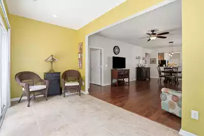 133 Sea Lavender Lane, Summerville, SC 29486 - Photo 17