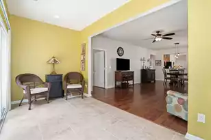 133 Sea Lavender Ln, Summerville, SC 29486 - Photo 17