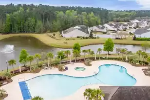 133 Sea Lavender Ln, Summerville, SC 29486 - Photo 35