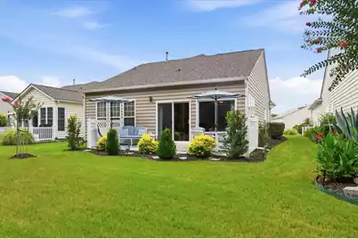 133 Sea Lavender Lane, Summerville, SC 29486 - Photo 29