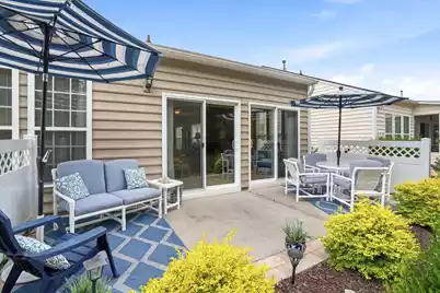 133 Sea Lavender Lane, Summerville, SC 29486 - Photo 27