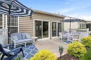 133 Sea Lavender Ln, Summerville, SC 29486 - Photo 27