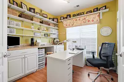 133 Sea Lavender Lane, Summerville, SC 29486 - Photo 23