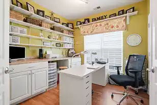 133 Sea Lavender Ln, Summerville, SC 29486 - Photo 23