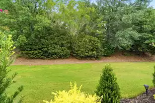 133 Sea Lavender Ln, Summerville, SC 29486 - Photo 31