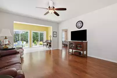 133 Sea Lavender Lane, Summerville, SC 29486 - Photo 13