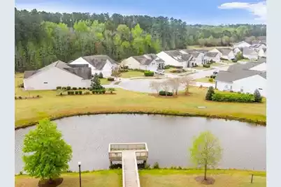133 Sea Lavender Lane, Summerville, SC 29486 - Photo 33