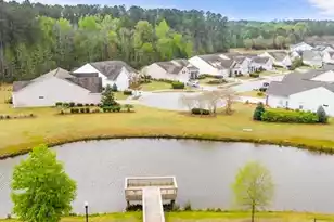 133 Sea Lavender Ln, Summerville, SC 29486 - Photo 33