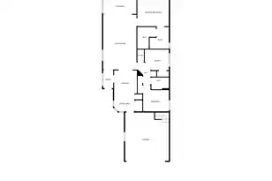 133 Sea Lavender Ln, Summerville, SC 29486 - Photo 41