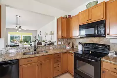 133 Sea Lavender Lane, Summerville, SC 29486 - Photo 7