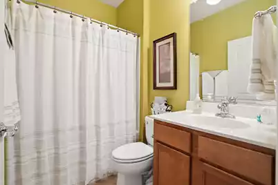 133 Sea Lavender Lane, Summerville, SC 29486 - Photo 21