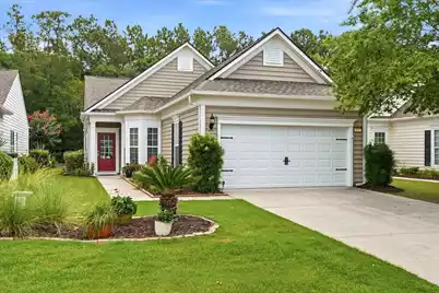 133 Sea Lavender Lane, Summerville, SC 29486 - Photo 1