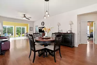 133 Sea Lavender Lane, Summerville, SC 29486 - Photo 11