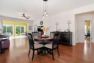 133 Sea Lavender Ln, Summerville, SC 29486 - Photo 11
