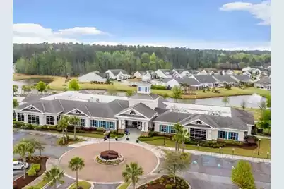 133 Sea Lavender Lane, Summerville, SC 29486 - Photo 39