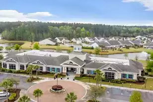 133 Sea Lavender Ln, Summerville, SC 29486 - Photo 39