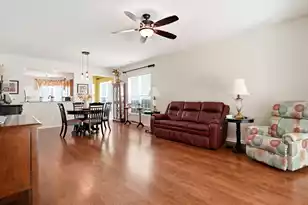 133 Sea Lavender Ln, Summerville, SC 29486 - Photo 15