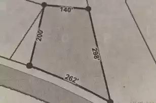 1458 Old Hwy 6, Cross, SC 29436 - Photo 1