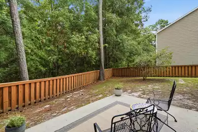 210 Breckingridge Drive, Ladson, SC 29456 - Photo 21