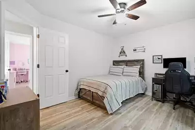 210 Breckingridge Drive, Ladson, SC 29456 - Photo 15