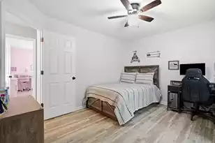 210 Breckingridge Dr, Ladson, SC 29456 - Photo 15