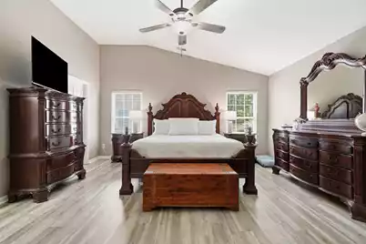 210 Breckingridge Drive, Ladson, SC 29456 - Photo 17